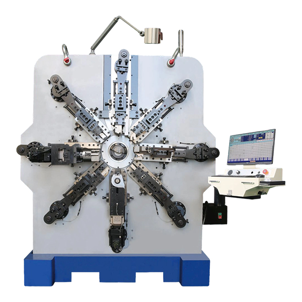 EN-CNC508M